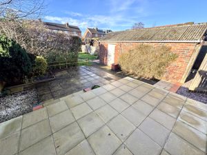 Photo 10- click for photo gallery